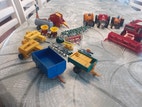 Miniaturebillede