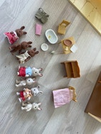 Miniaturebillede