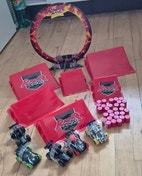 Miniaturebillede