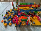 Miniaturebillede