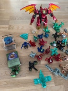 Miniaturebillede