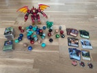 Miniaturebillede