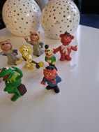 Miniaturebillede