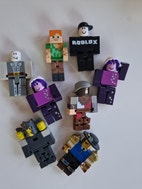 Miniaturebillede