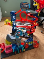 Miniaturebillede