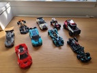 Miniaturebillede