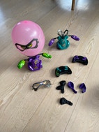Miniaturebillede