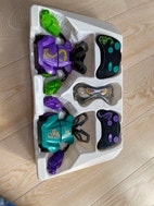 Miniaturebillede