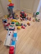 Miniaturebillede