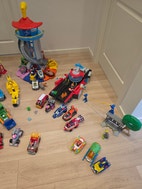 Miniaturebillede