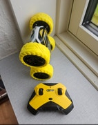 Miniaturebillede