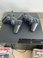 Miniaturebillede