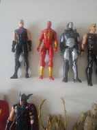 Miniaturebillede