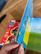 Miniaturebillede