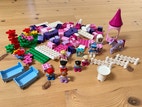 Miniaturebillede