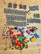 Miniaturebillede