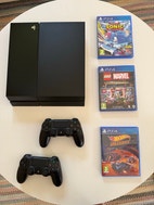Miniaturebillede