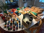 Miniaturebillede