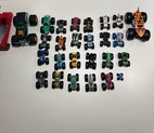 Miniaturebillede