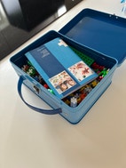 Miniaturebillede