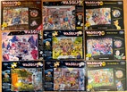 Miniaturebillede