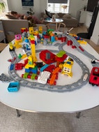 Miniaturebillede