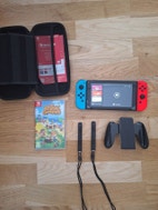 Miniaturebillede