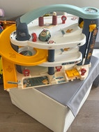 Miniaturebillede