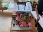 Miniaturebillede