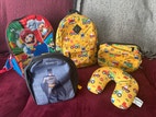 Miniaturebillede