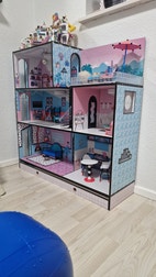 Miniaturebillede