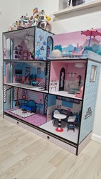Miniaturebillede