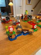 Miniaturebillede