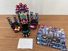 Miniaturebillede