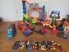 Miniaturebillede