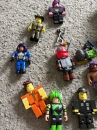 Miniaturebillede