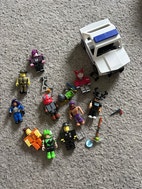 Miniaturebillede