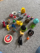Miniaturebillede