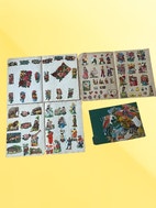 Miniaturebillede