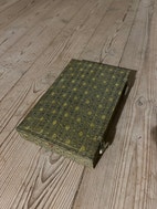 Miniaturebillede