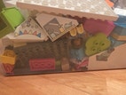 Miniaturebillede