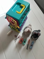 Miniaturebillede