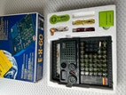 Miniaturebillede