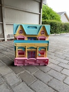 Miniaturebillede