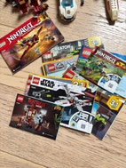 Miniaturebillede