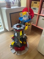 Miniaturebillede