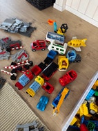 Miniaturebillede