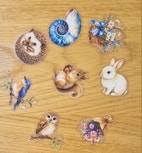 Miniaturebillede