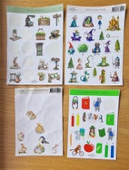 Miniaturebillede