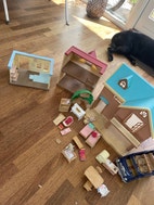Miniaturebillede